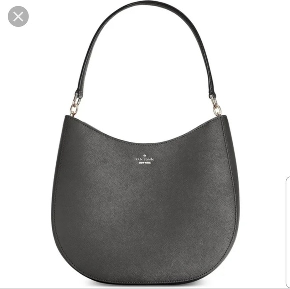 kate spade Handbags - Kate Spade New York
